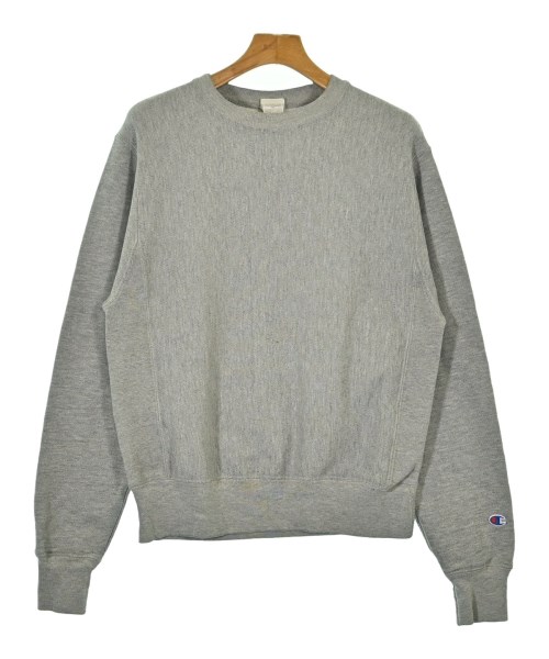 チャンピオン(CHAMPION)のCHAMPION スウェット