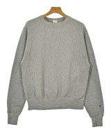 CHAMPION スウェット