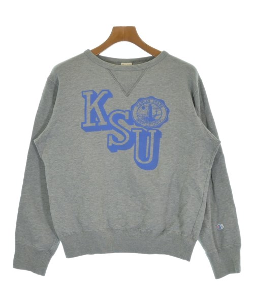 チャンピオン(CHAMPION)のCHAMPION スウェット
