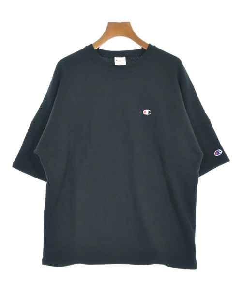 チャンピオン(CHAMPION)のCHAMPION Tシャツ・カットソー