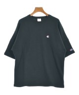 CHAMPION Tシャツ・カットソー