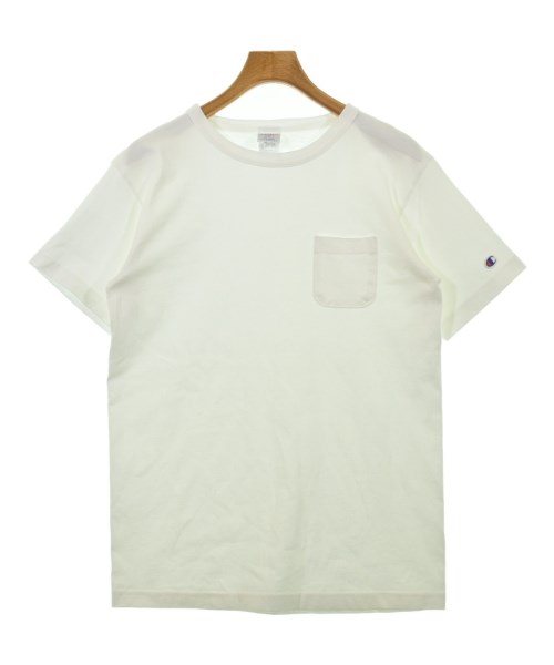 チャンピオン(CHAMPION)のCHAMPION Tシャツ・カットソー