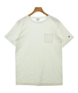 CHAMPION Tシャツ・カットソー