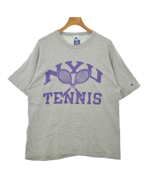 チャンピオン(CHAMPION)のCHAMPION Tシャツ・カットソー