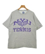 CHAMPION Tシャツ・カットソー