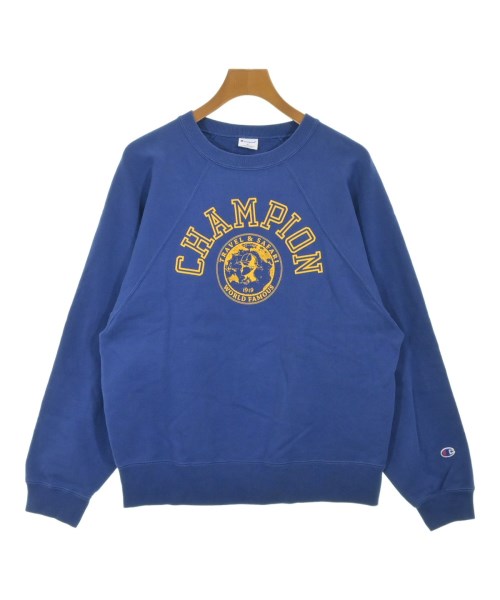 チャンピオン(CHAMPION)のCHAMPION スウェット