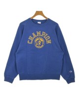CHAMPION スウェット