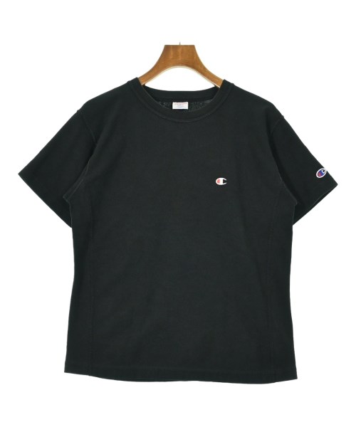 チャンピオン(CHAMPION)のCHAMPION Tシャツ・カットソー