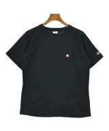 CHAMPION Tシャツ・カットソー