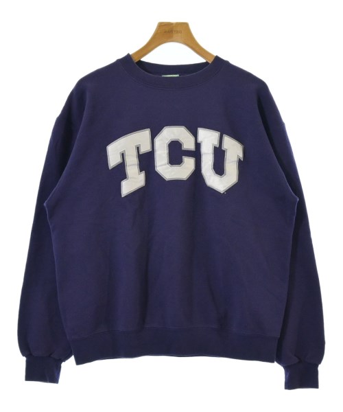チャンピオン(CHAMPION)のCHAMPION スウェット