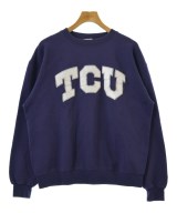 CHAMPION スウェット