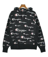 CHAMPION パーカー
