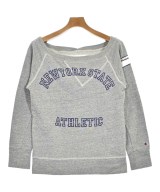 CHAMPION スウェット