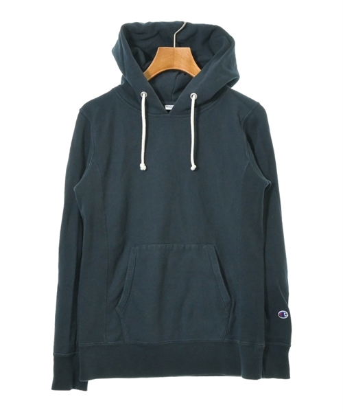 チャンピオン(CHAMPION)のCHAMPION パーカー
