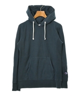 CHAMPION パーカー