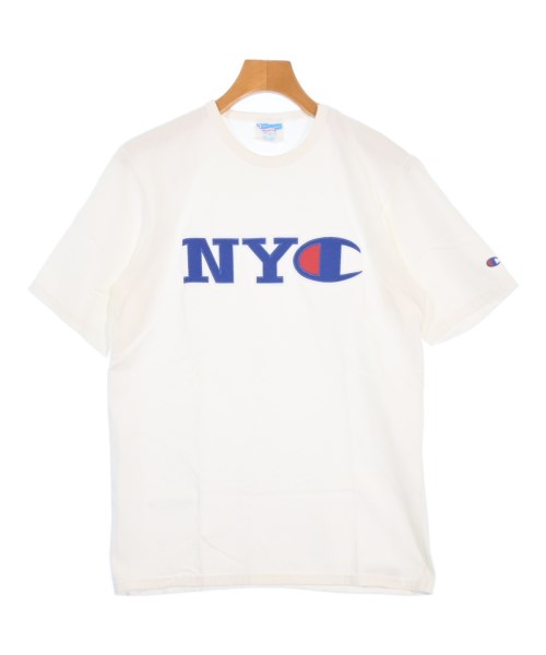 チャンピオン(CHAMPION)のCHAMPION Tシャツ・カットソー
