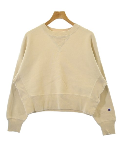 チャンピオン(CHAMPION)のCHAMPION スウェット