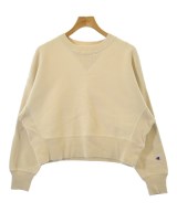 CHAMPION スウェット