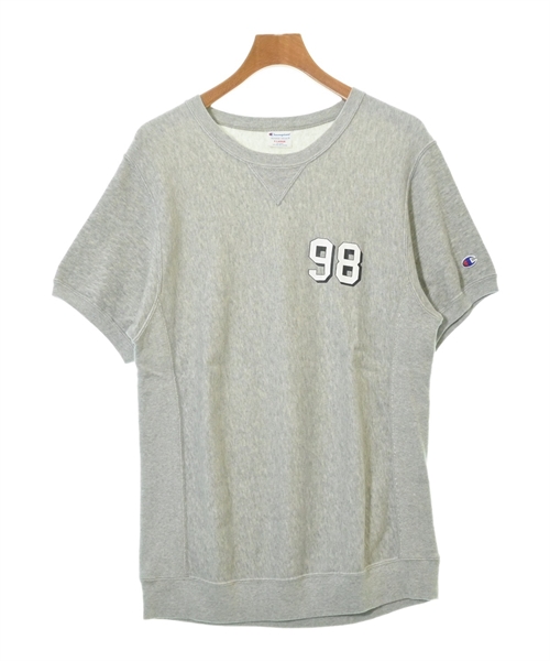チャンピオン(CHAMPION)のCHAMPION スウェット