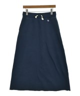 CHAMPION ロング・マキシ丈スカート