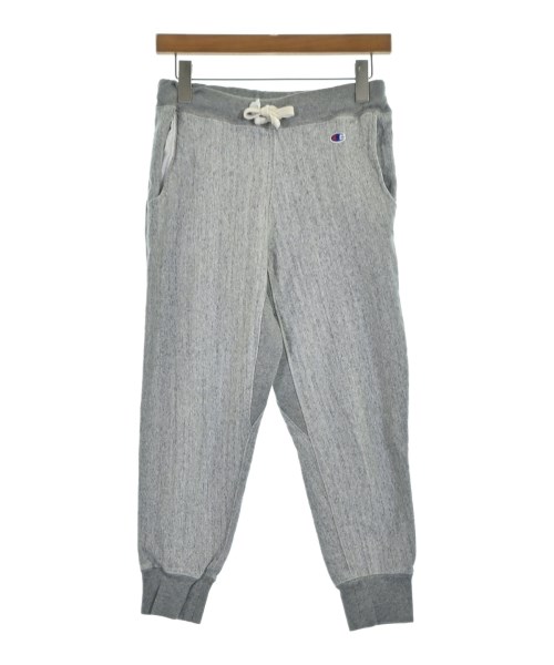 チャンピオン(CHAMPION)のCHAMPION スウェットパンツ