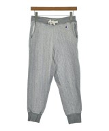 CHAMPION スウェットパンツ