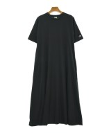 CHAMPION ワンピース