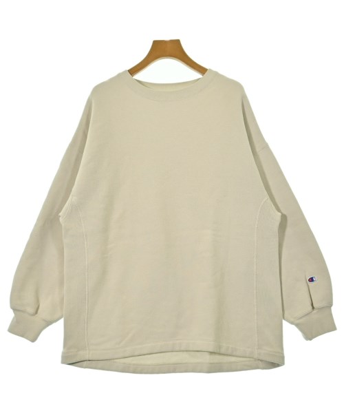 チャンピオン(CHAMPION)のCHAMPION スウェット