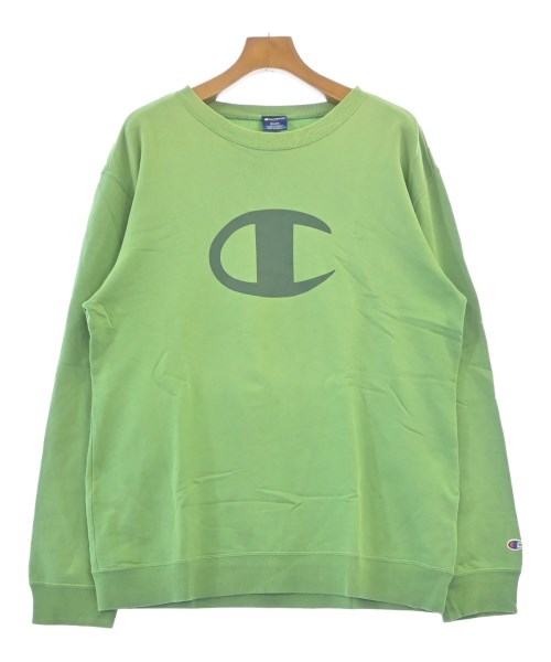チャンピオン(CHAMPION)のCHAMPION スウェット