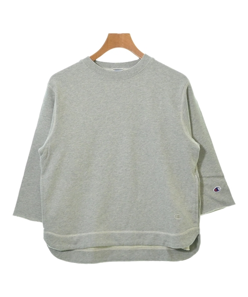 チャンピオン(CHAMPION)のCHAMPION スウェット