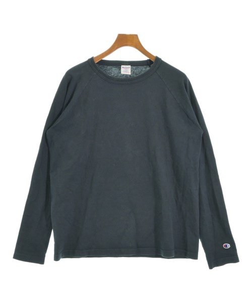 チャンピオン(CHAMPION)のCHAMPION Tシャツ・カットソー