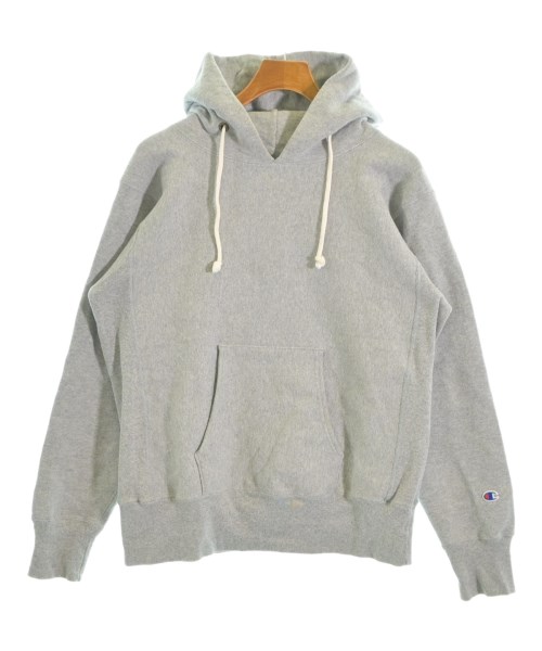 チャンピオン(CHAMPION)のCHAMPION パーカー