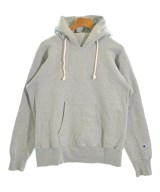 CHAMPION パーカー