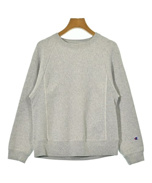 チャンピオン(CHAMPION)のCHAMPION スウェット