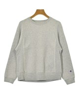 CHAMPION スウェット