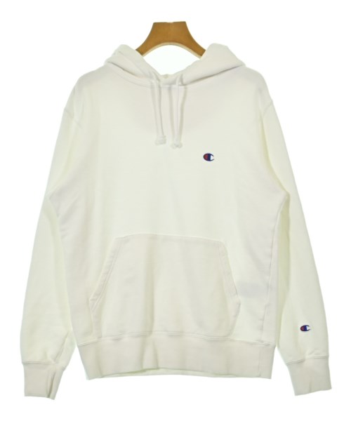 チャンピオン(CHAMPION)のCHAMPION パーカー