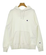 CHAMPION パーカー