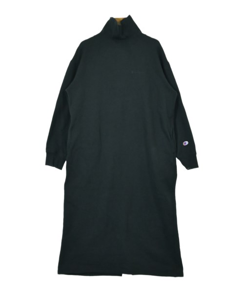 チャンピオン(CHAMPION)のCHAMPION ワンピース