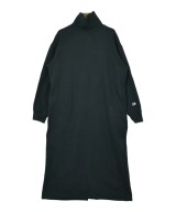 CHAMPION ワンピース