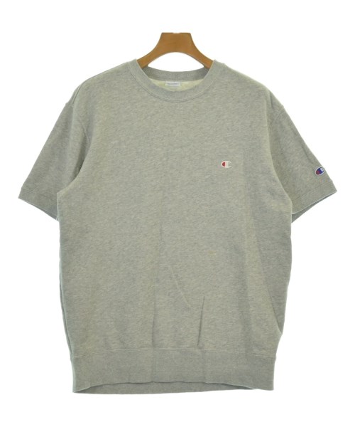 チャンピオン(CHAMPION)のCHAMPION スウェット