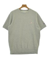 CHAMPION スウェット