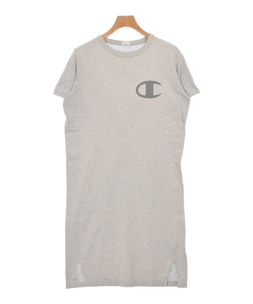 チャンピオン(CHAMPION)のCHAMPION ワンピース