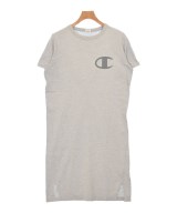 CHAMPION ワンピース