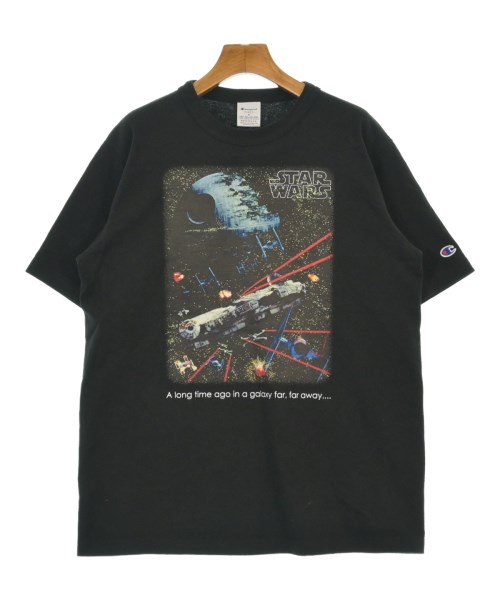 チャンピオン(CHAMPION)のCHAMPION Tシャツ・カットソー