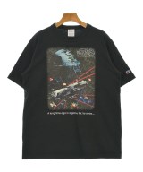 CHAMPION Tシャツ・カットソー