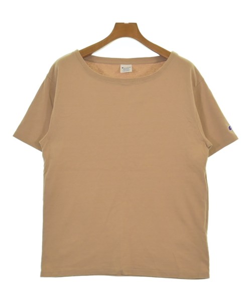 チャンピオン(CHAMPION)のCHAMPION Tシャツ・カットソー