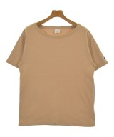 CHAMPION Tシャツ・カットソー