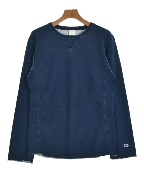 チャンピオン(CHAMPION)のCHAMPION スウェット