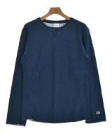 CHAMPION スウェット