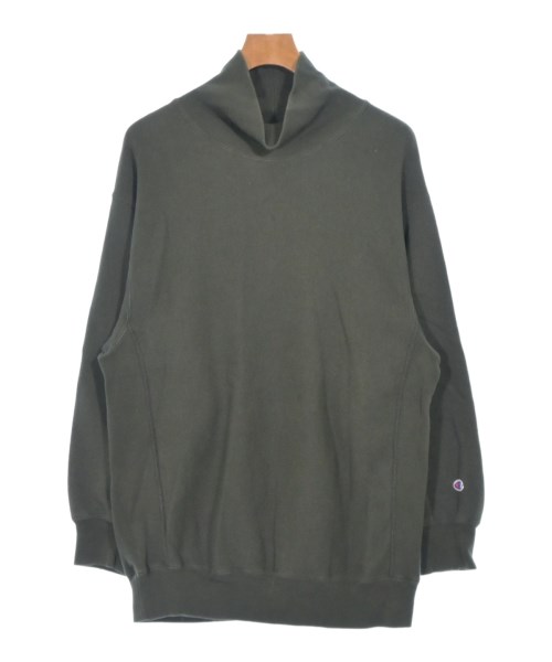 チャンピオン(CHAMPION)のCHAMPION スウェット